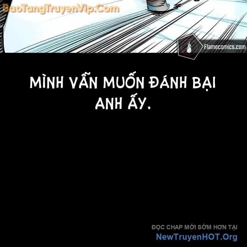 Nhân Trùng Đại Chiến Chương 162 Ảnh 23