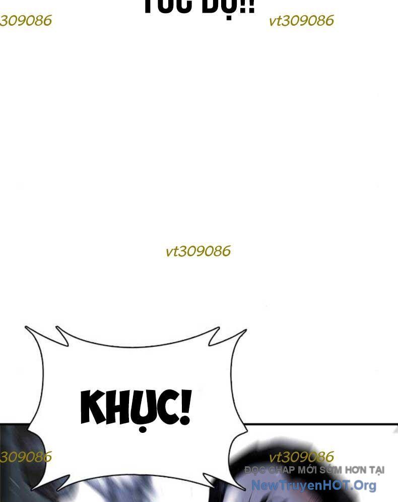 Bạch Dạ Chương 12 Ảnh 115