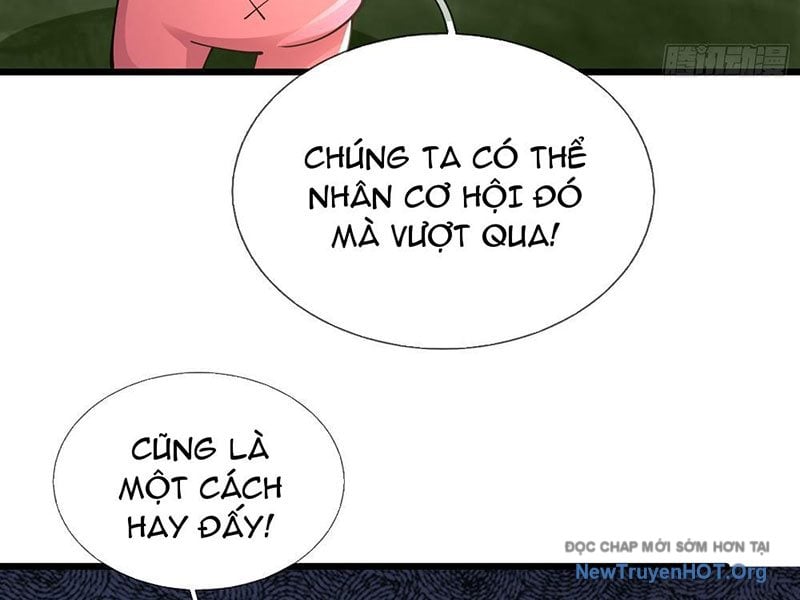 Ta Có Thể Rút Ra Vô Hạn Vật Phẩm Chương 29 Ảnh 122