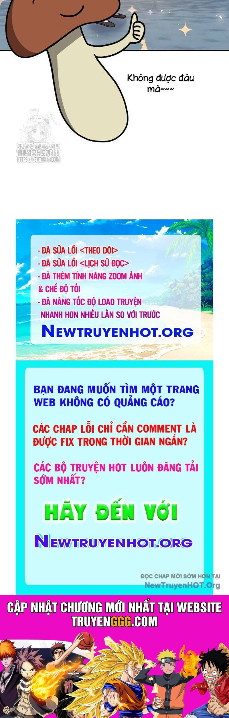 Hoạn Quan Hồi Quy: Tróc Phong Truy Nguyệt Chương 45 Ảnh 147