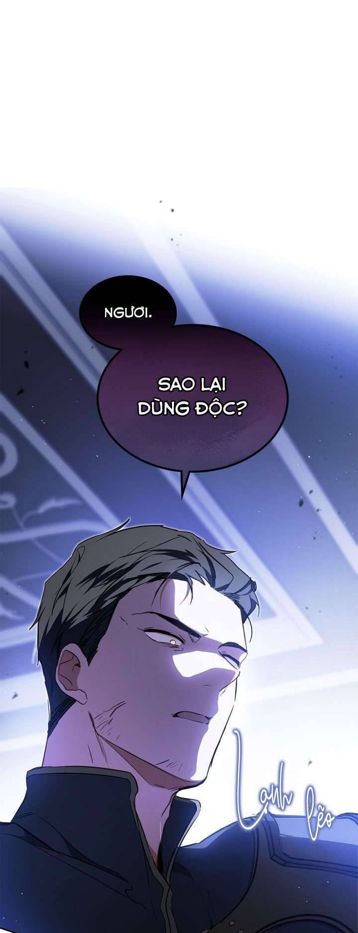 Kiếp Này Tôi Nhất Định Trở Thành Gia Chủ! Chương 188 Ảnh 10