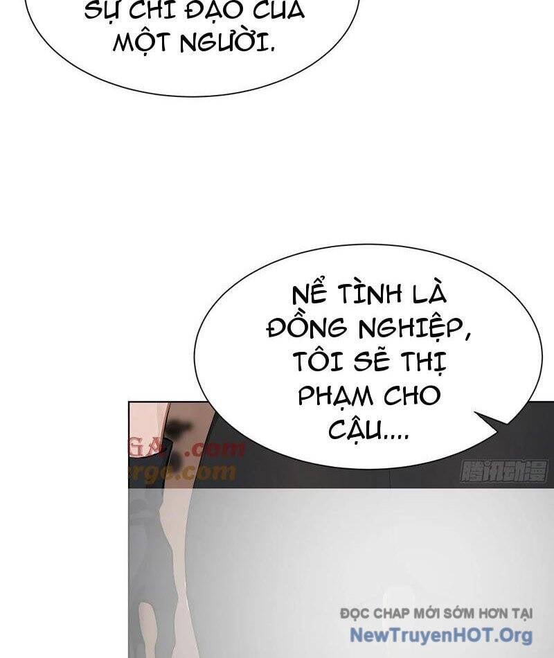 Khởi Đầu Vật Giá Sụt Giảm, Ta Trở Thành Nhà Giàu Số Một Thế Giới! Chương 87 Ảnh 111