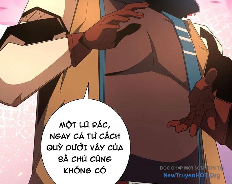 Ta Thành Vương Giả Từ Khắc Kim Chương 36 Ảnh 27