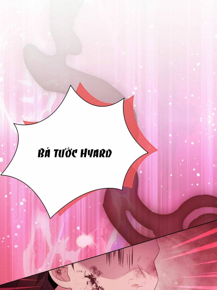 Thà Làm Vua Còn Hơn Chương 27.1 Ảnh 22