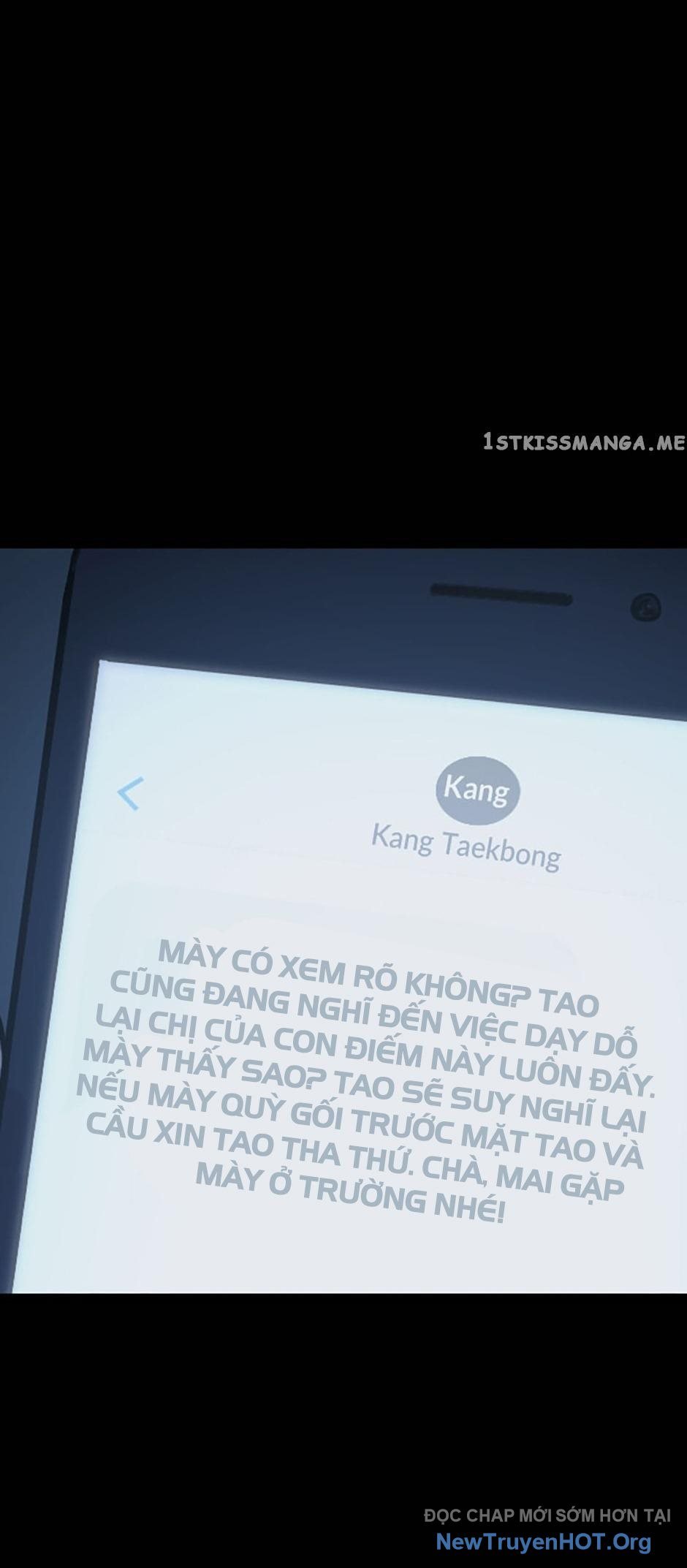 Chuyển Hóa Chương 84 Ảnh 131