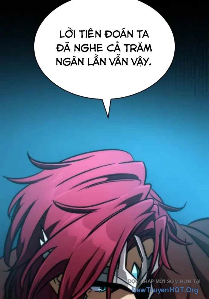 Sử Thi Valhalla Chương 39 Ảnh 40