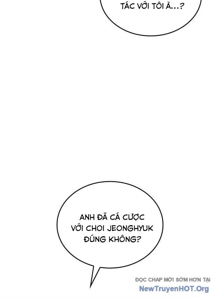 Cuốn Sách Chiến Lược Hàng Đầu Mà Chỉ Tôi Mới Có Thể Nhìn Thấy Chương 72 Ảnh 61