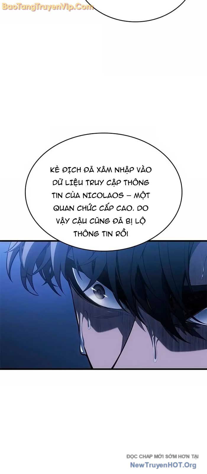 Tạp Huyết Chương 41 Ảnh 73