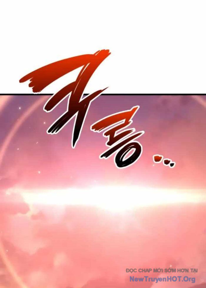 Sử Thi Valhalla Chương 39 Ảnh 61