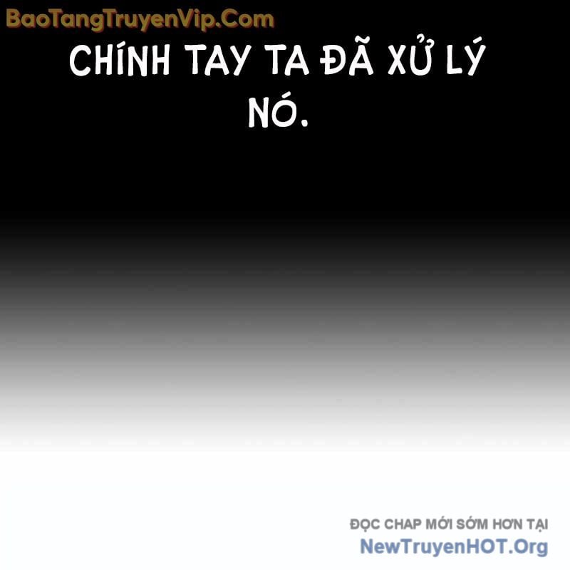 Nhân Trùng Đại Chiến Chương 162 Ảnh 290