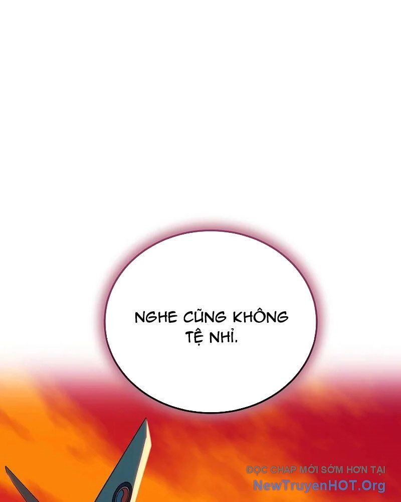 Cách Một Tử Linh Sư Cấp Thảm Họa Nghỉ Hưu Chương 41 Ảnh 96
