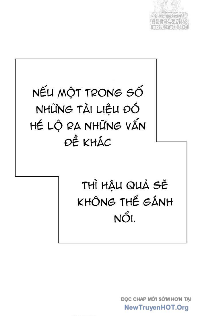 Nhân Viên Văn Phòng Nhìn Thấy Vận Mệnh Chương 125 Ảnh 24