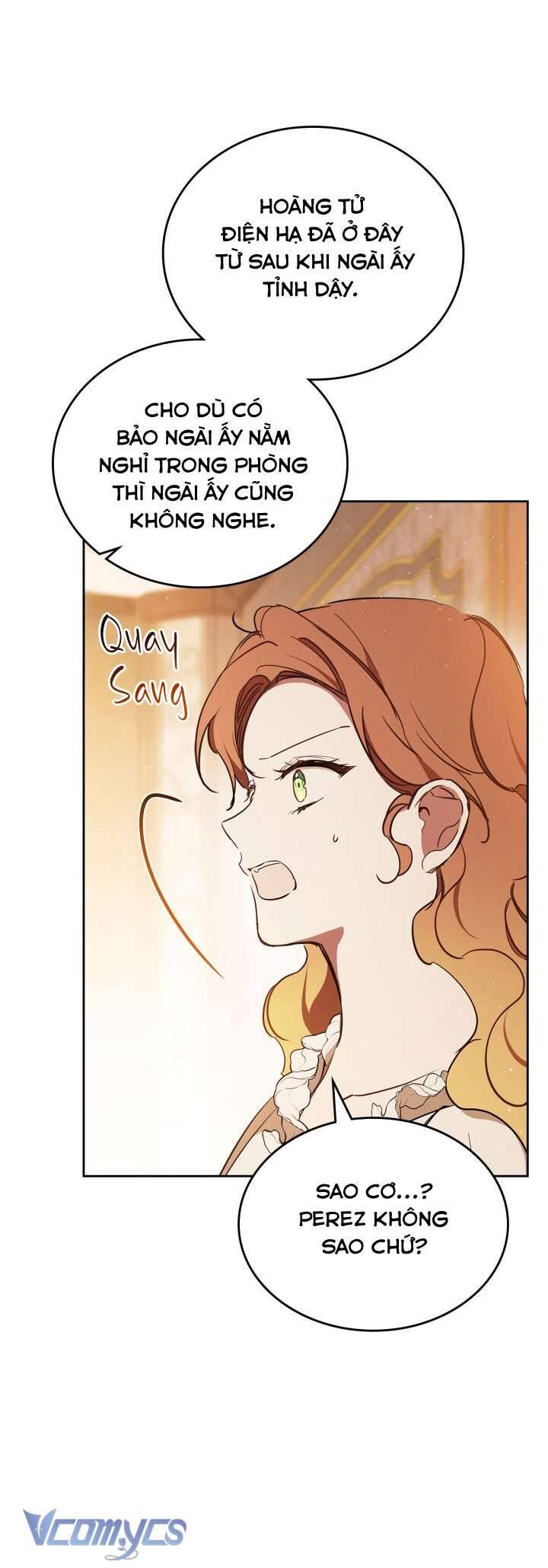 Kiếp Này Tôi Nhất Định Trở Thành Gia Chủ! Chương 188 Ảnh 44
