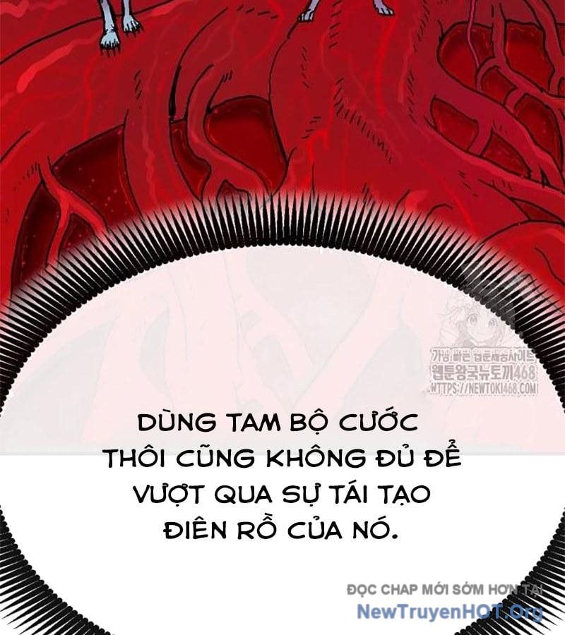 Lỗi Hệ Thống Chương 35 Ảnh 87