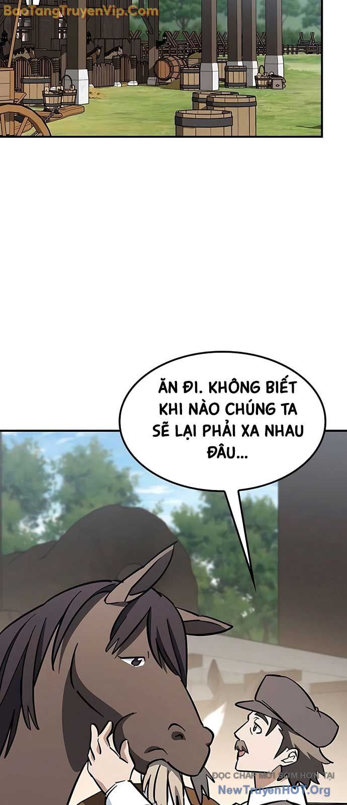 Bác Sĩ Thú Y Ở Dị Giới Chương 18 Ảnh 82