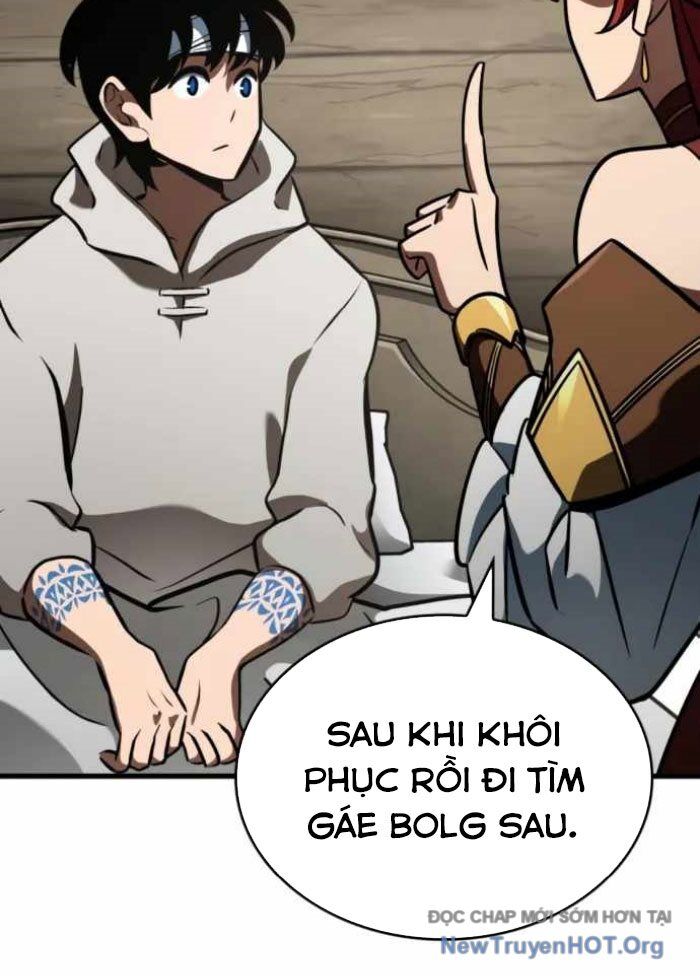 Sử Thi Valhalla Chương 39 Ảnh 74