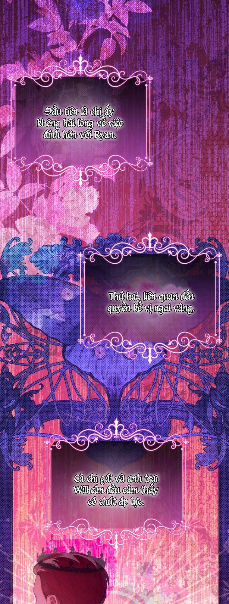 Thà Làm Vua Còn Hơn Chương 18 Ảnh 22