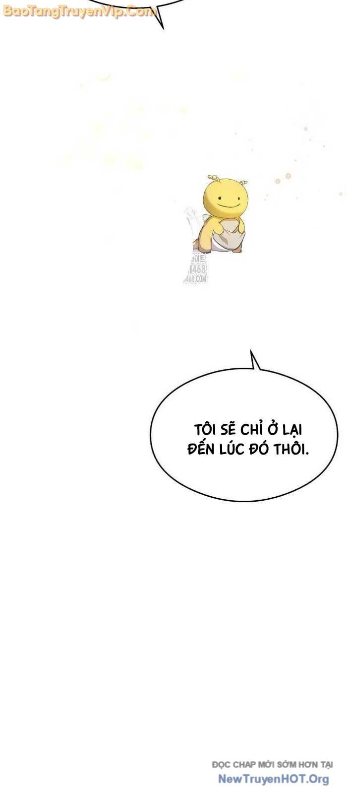 Hẹn Hò Rùng Rợn Chương 21 Ảnh 62