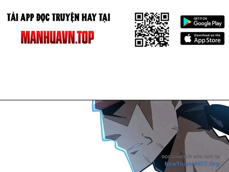 Ta Thành Vương Giả Từ Khắc Kim Chương 35 Ảnh 7