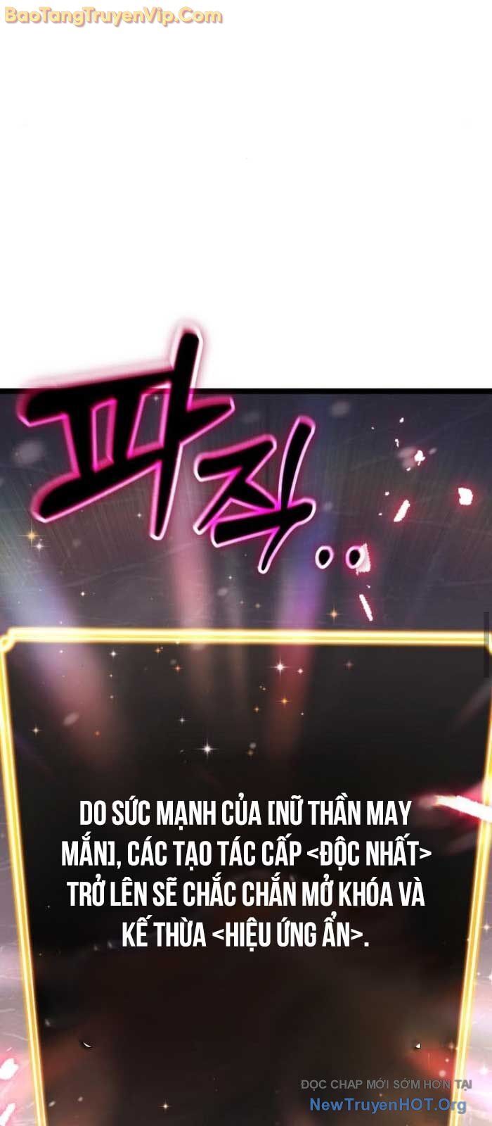 Player Phàm Thực Chương 24.1 Ảnh 48
