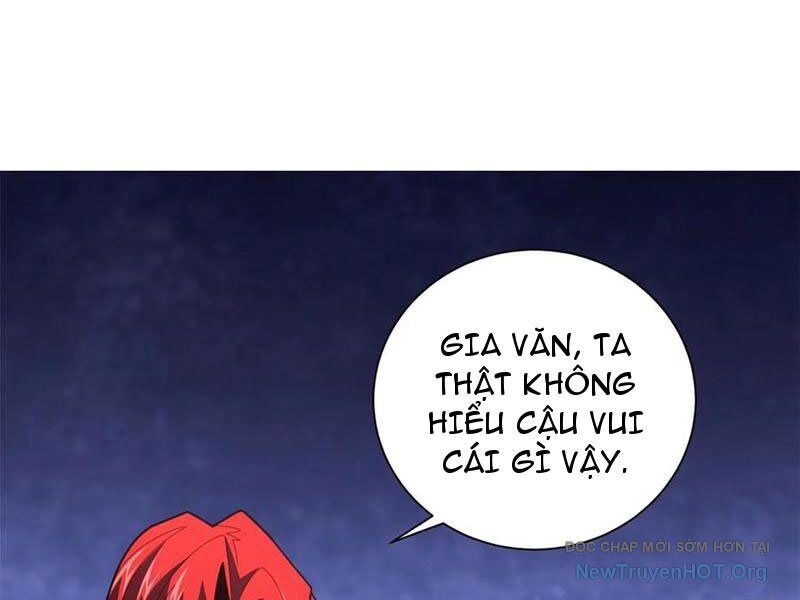 Ta Thành Vương Giả Từ Khắc Kim Chương 35 Ảnh 112