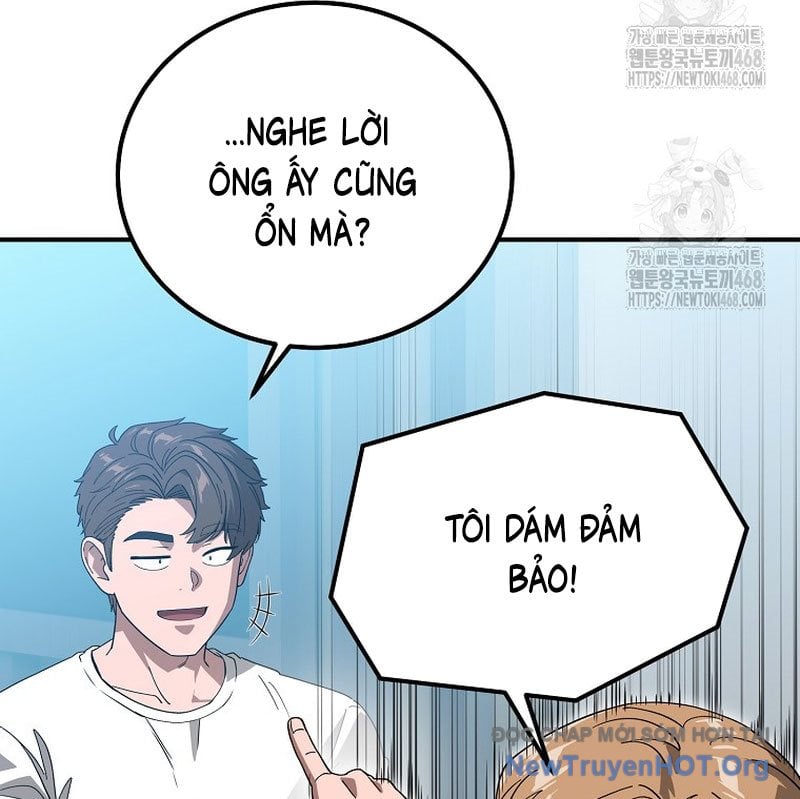 Tanker Tối Thượng Chương 19 Ảnh 115