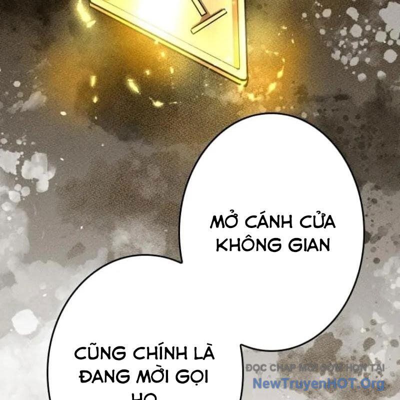 Chinh Phục Ngục Tối Bằng Sao Chép Dán! Chương 50 Ảnh 169