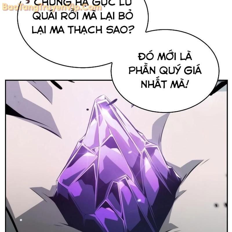 Quán Ăn Định Mệnh Chương 1 Ảnh 55