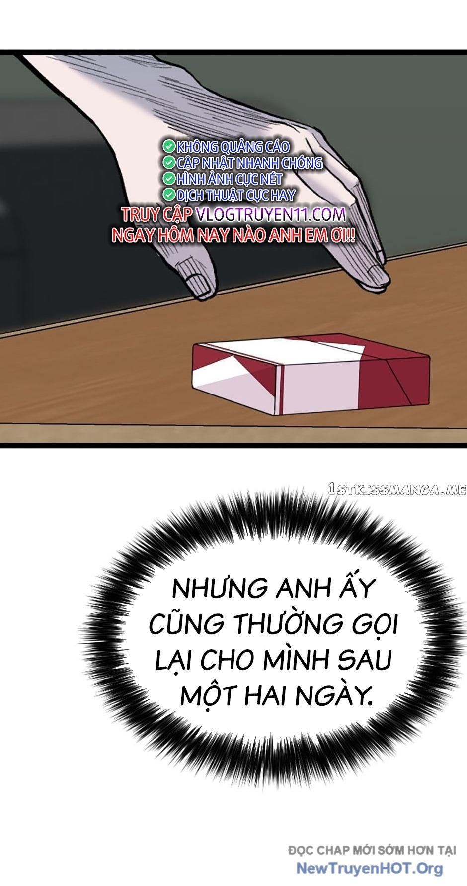 Chuyển Hóa Chương 84 Ảnh 25