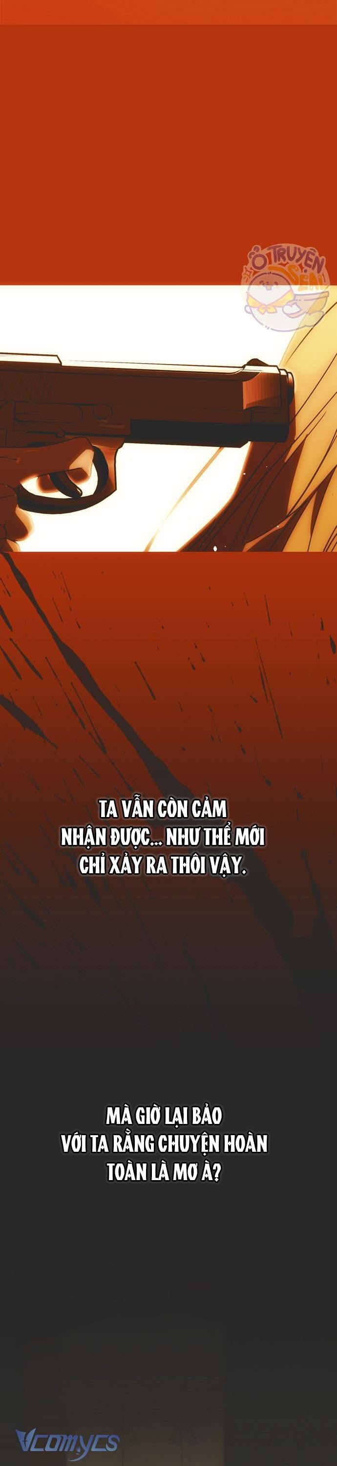 Vụ Bê Bối Vô Đạo Đức Chương 2 Ảnh 5