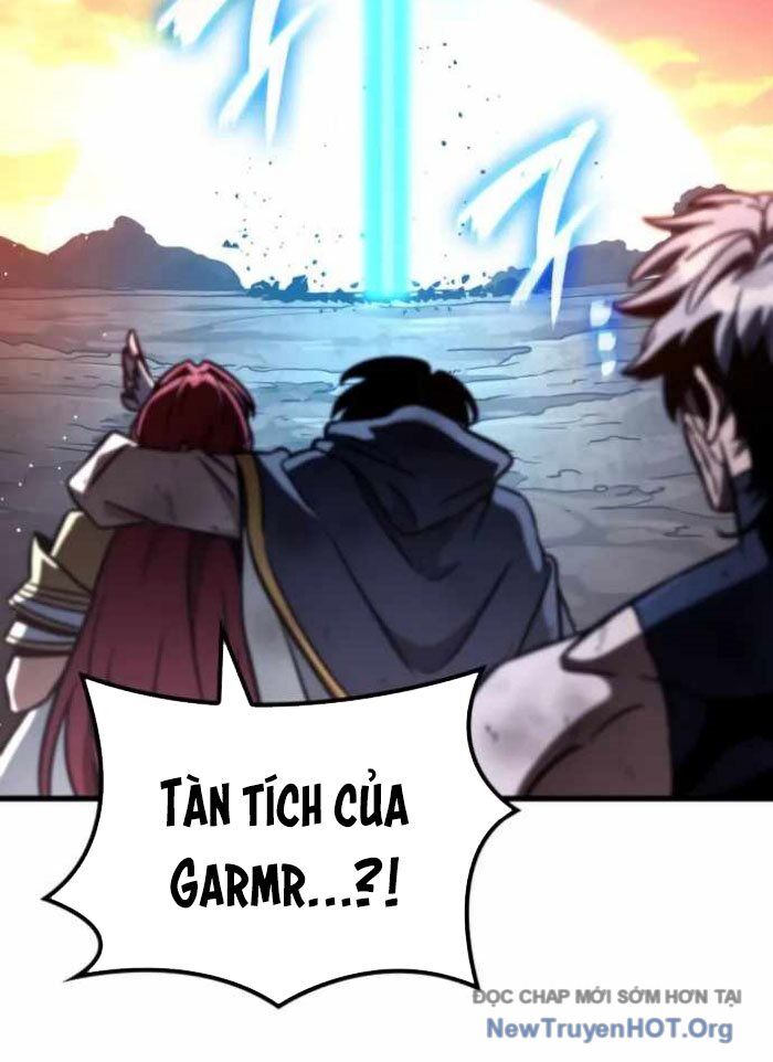 Sử Thi Valhalla Chương 39 Ảnh 10