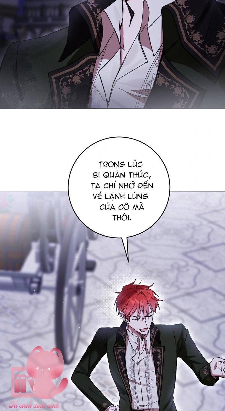 Làm Ác Nữ Bộ Không Tuyệt Sao? Chương 81 Ảnh 53