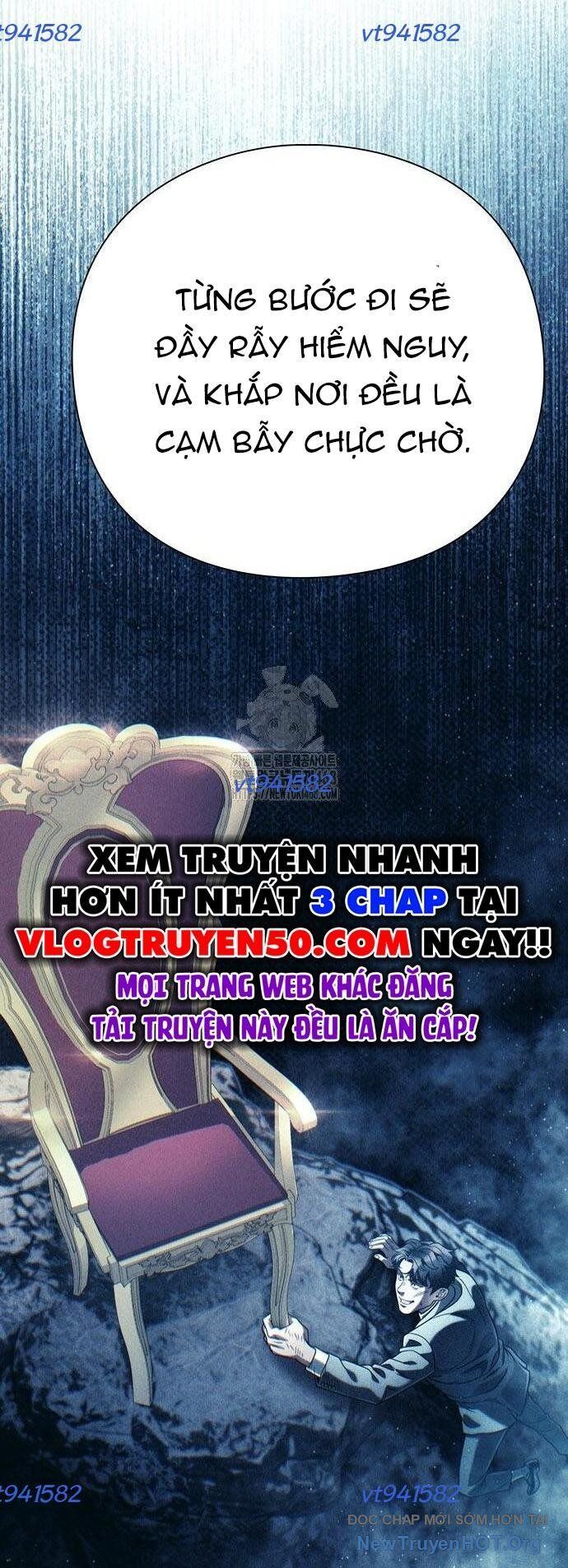 Nhân Viên Văn Phòng Nhìn Thấy Vận Mệnh Chương 125 Ảnh 70