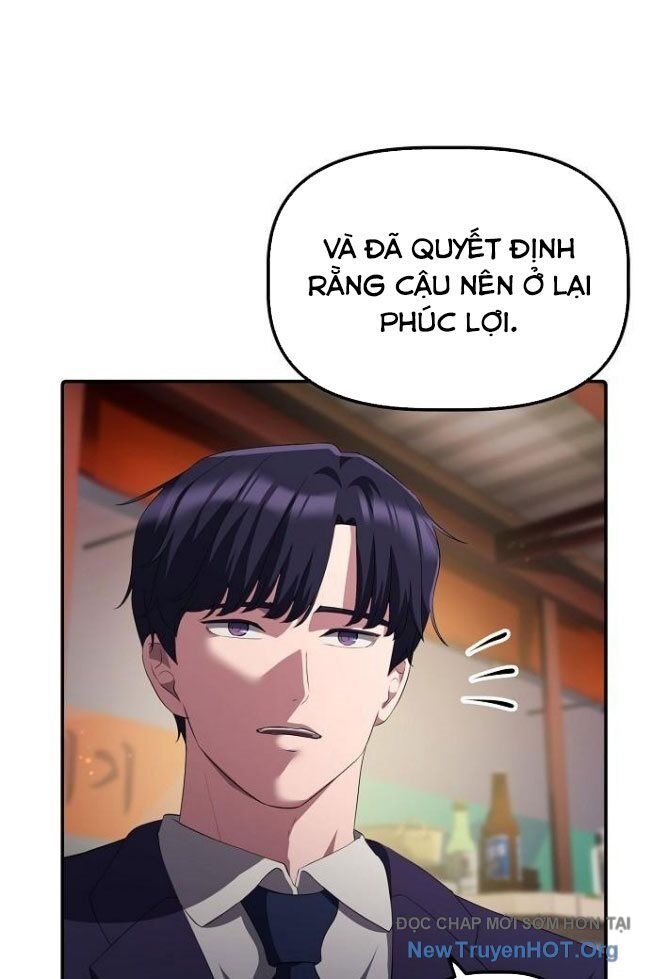 Đi Lên Từ Đáy Xã Hội Chương 29 Ảnh 83