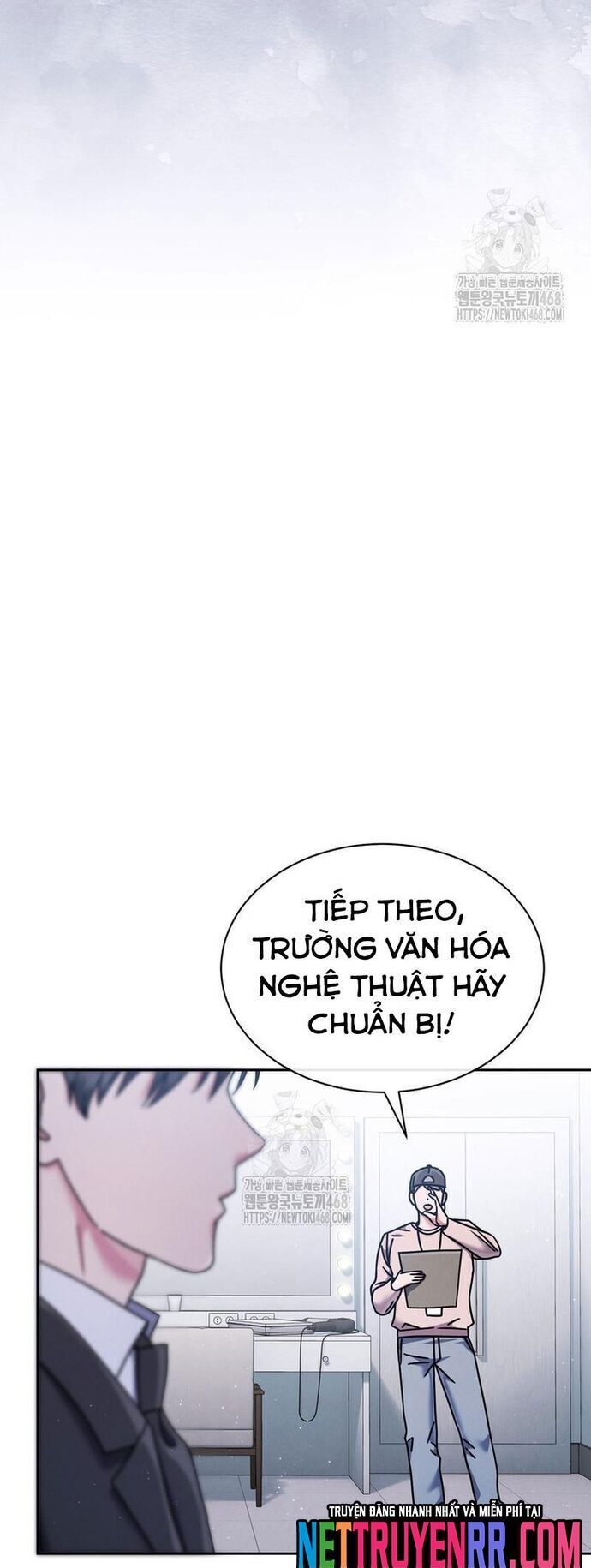Ta Làm Cặn Bã Ở Tu Tiên Giới Chương 60 Ảnh 44