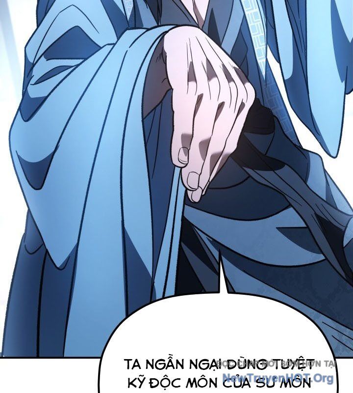 Tiểu Công Tử Của Ân Hạ Thương Đoàn Chương 19 Ảnh 138