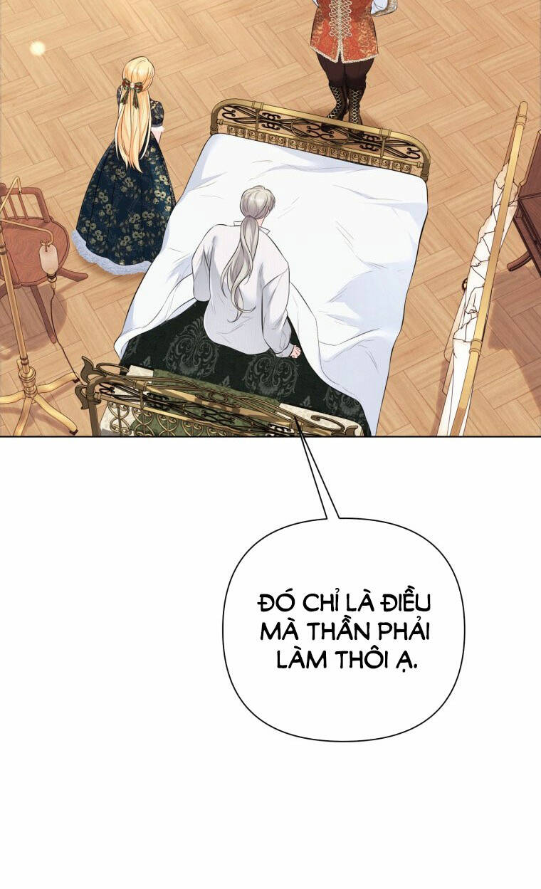 Thà Làm Vua Còn Hơn Chương 27.2 Ảnh 33