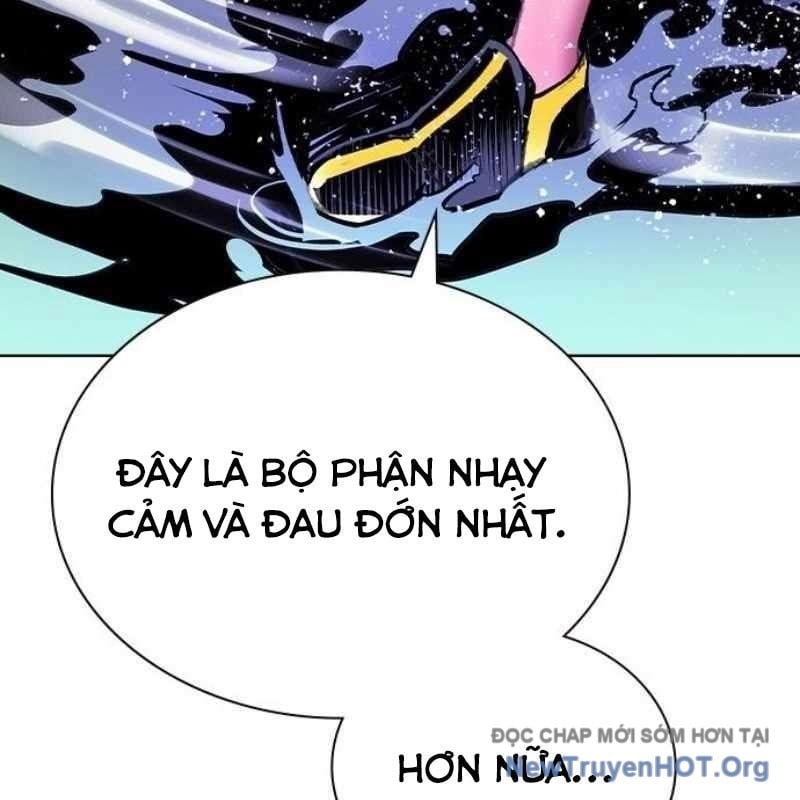 Nhân Trùng Đại Chiến Chương 164 Ảnh 225