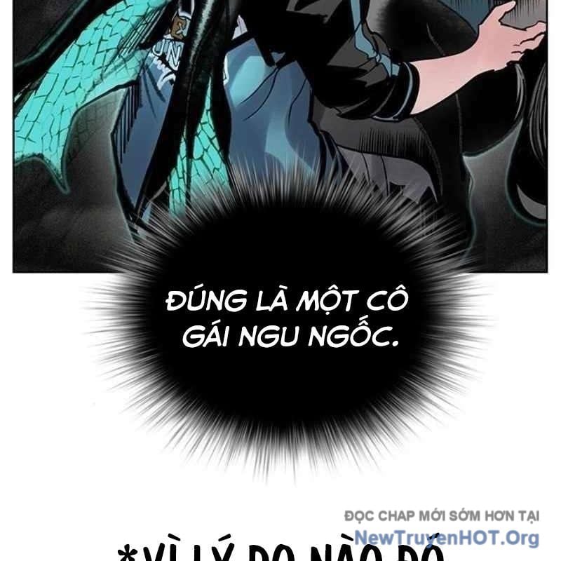 Nhân Trùng Đại Chiến Chương 164 Ảnh 97