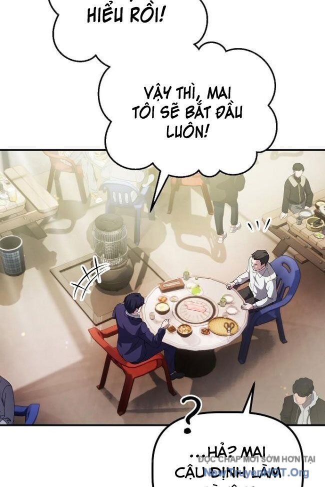 Đi Lên Từ Đáy Xã Hội Chương 29 Ảnh 119