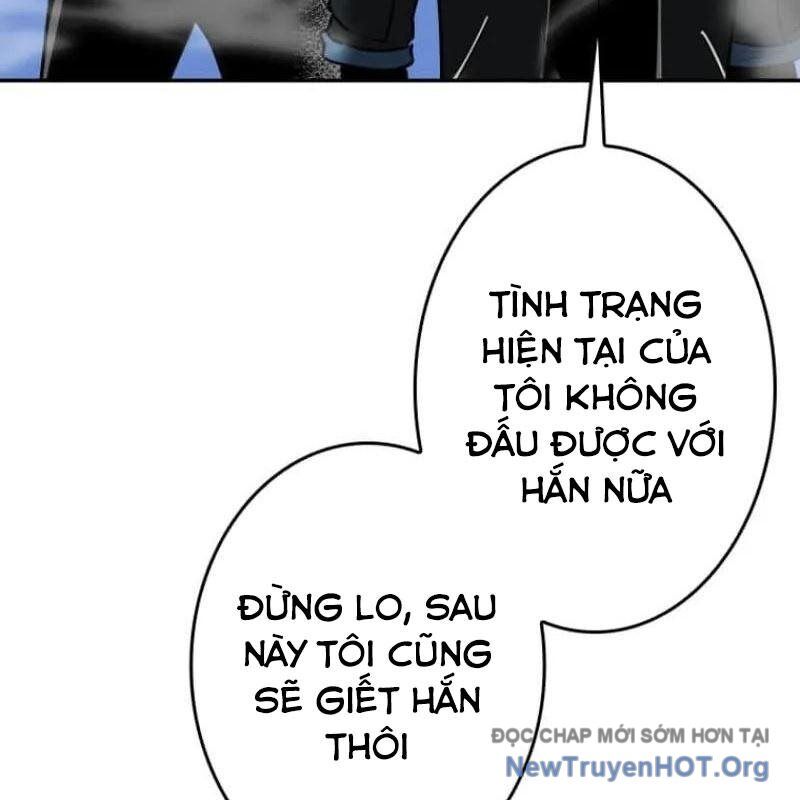 Chinh Phục Ngục Tối Bằng Sao Chép Dán! Chương 50 Ảnh 178
