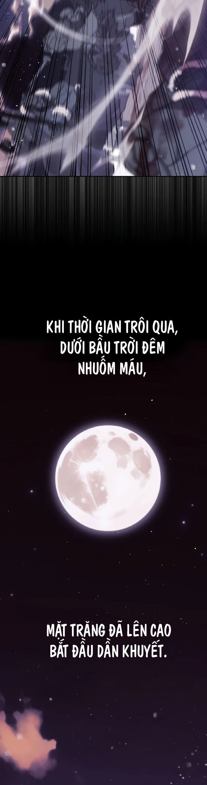 Sát Thủ Tái Sinh Thành Một Kiếm Sĩ Thiên Tài Chương 68 Ảnh 66
