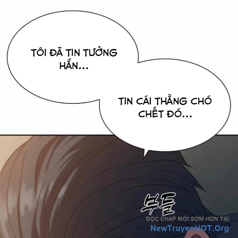 Hàn Băng Võ Giả Chương 23 Ảnh 57