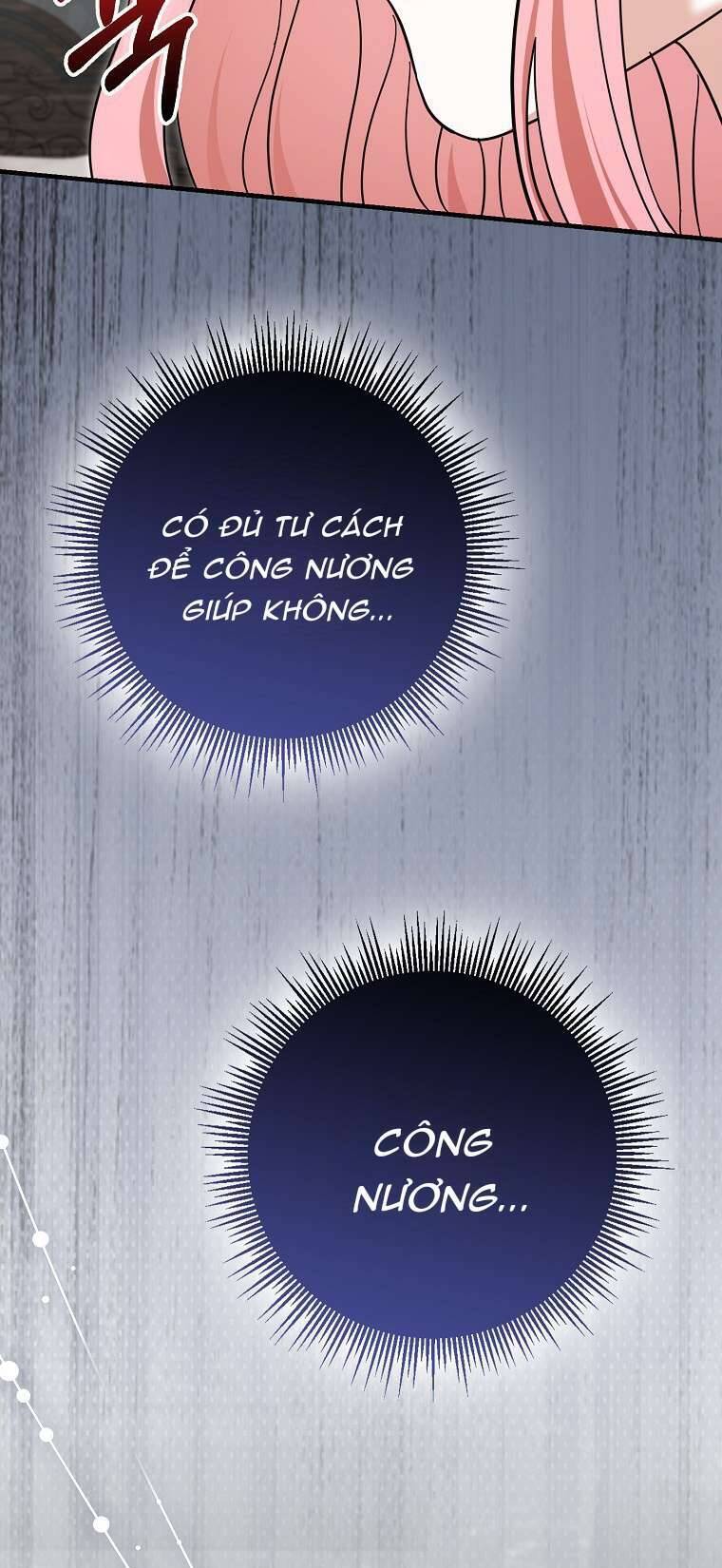 Vị Hôn Phu Phản Diện Cản Trở Con Đường Hoa Của Tôi Chương 66 Ảnh 77