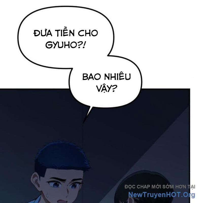 Thiên Tài Bình Dị Chương 30 Ảnh 13