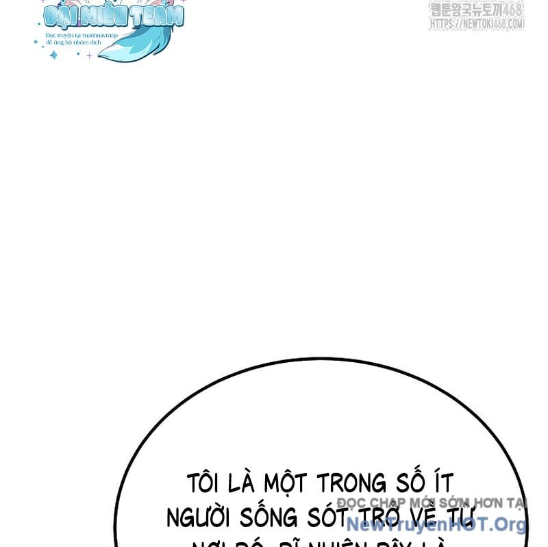 Tanker Tối Thượng Chương 19 Ảnh 32