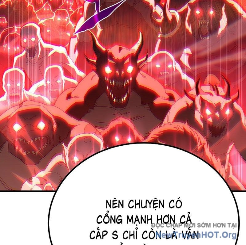 Tanker Tối Thượng Chương 19 Ảnh 26