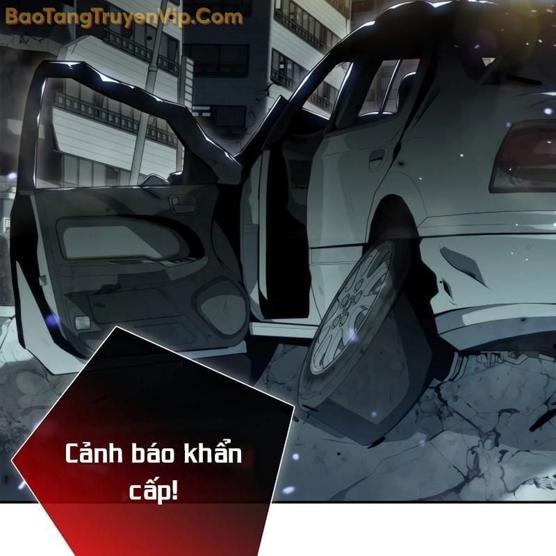 Quán Ăn Định Mệnh Chương 1 Ảnh 4