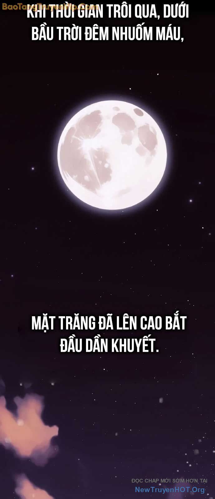 Sát Thủ Tái Sinh Thành Một Kiếm Sĩ Thiên Tài Chương 68.1 Ảnh 89