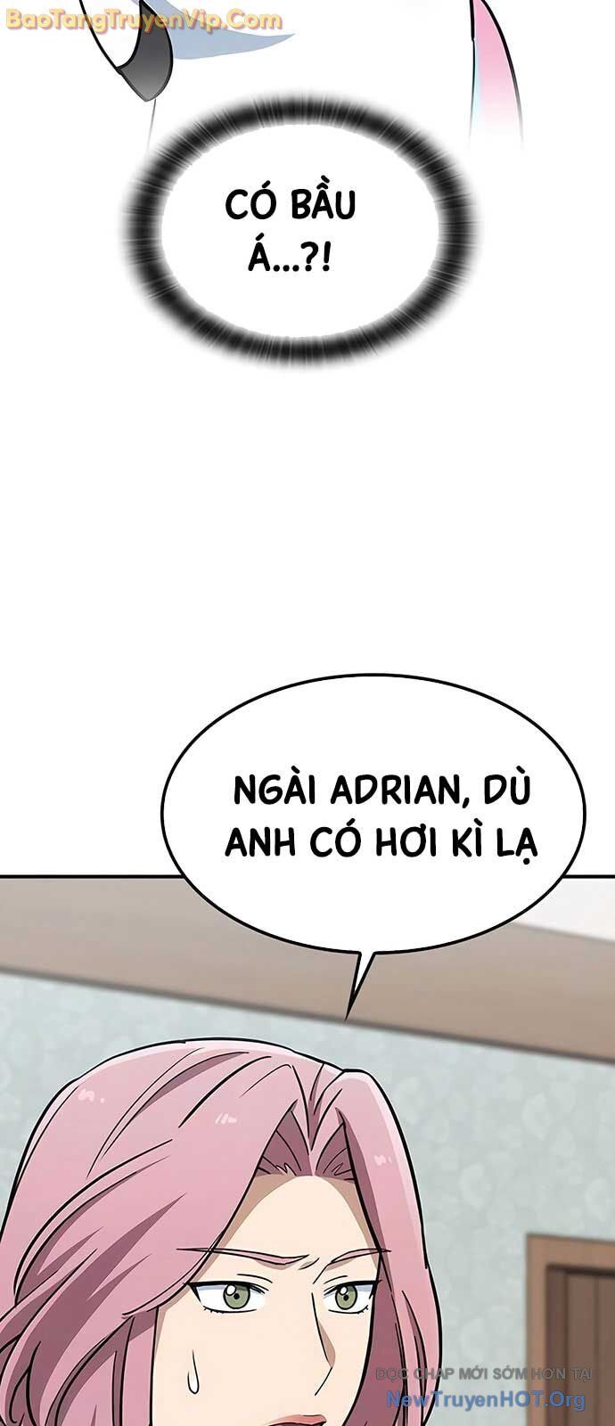 Bác Sĩ Thú Y Ở Dị Giới Chương 18 Ảnh 4